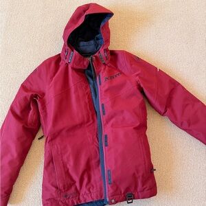 Klim Women's Allure Coat